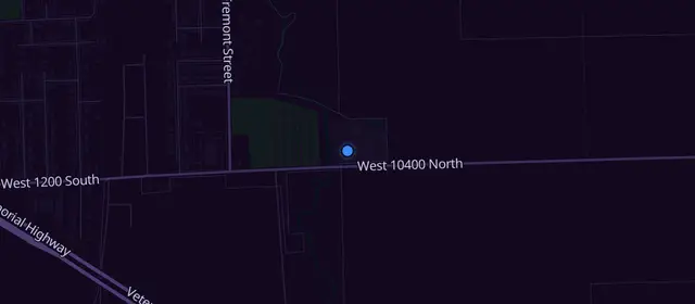Alcoholics Anonymous meetings in Tremonton