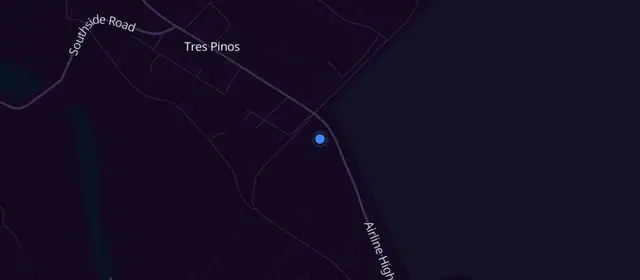 Alcoholics Anonymous meetings in Tres Pinos