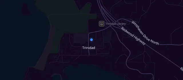 Alcoholics Anonymous meetings in Trinidad