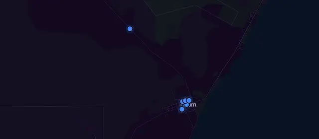 Reuniones de Alcohólicos Anónimos en Tulum