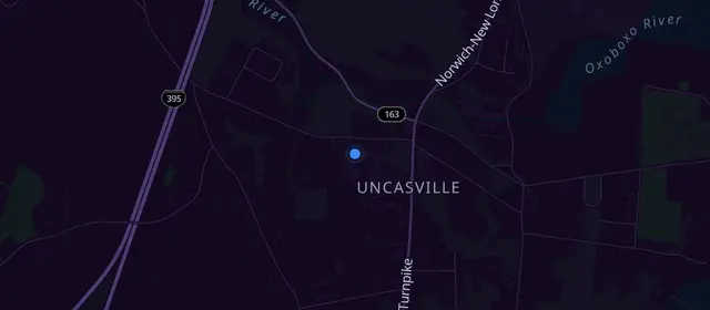 Alcoholics Anonymous meetings in Uncasville