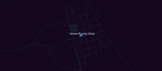 Alcoholics Anonymous meetings in Unión Buenavista