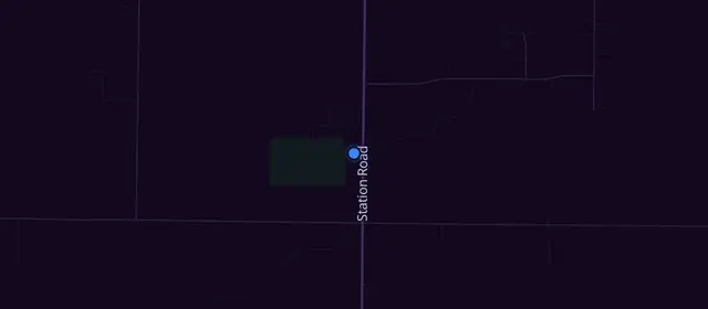 Alcoholics Anonymous meetings in Valley City