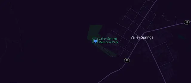 Alcoholics Anonymous meetings in Valley Springs