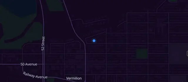 Alcoholics Anonymous meetings in Vermilion