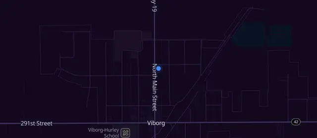 Alcoholics Anonymous meetings in Viborg