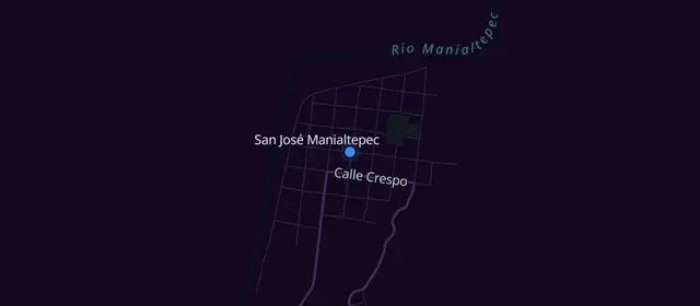 Mityngi Anonimowych Alkoholików – Villa de Tututepec de Melchor Ocampo