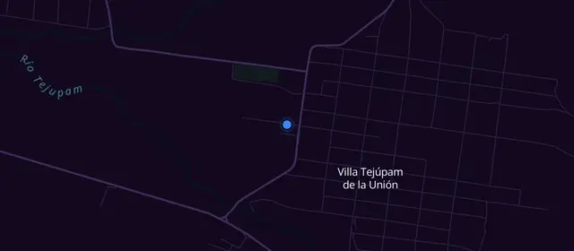 Alcoholics Anonymous meetings in Villa Tejúpam de la Unión