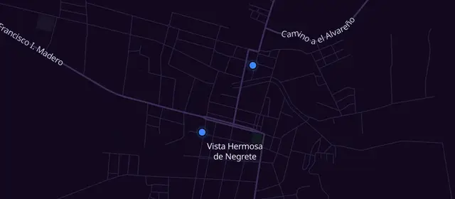 Alcoholics Anonymous meetings in Vista Hermosa