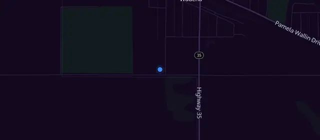 Alcoholics Anonymous meetings in Wadena