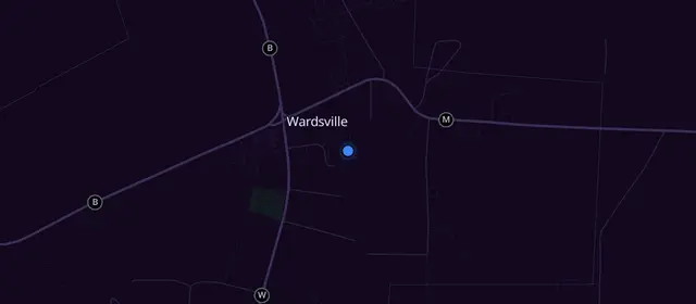Alcoholics Anonymous meetings in Wardsville