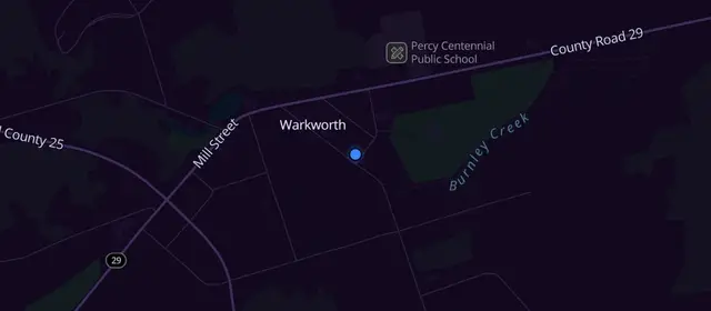 Alcoholics Anonymous meetings in Warkworth
