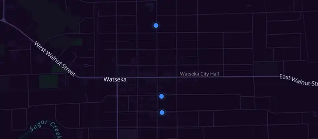 Alcoholics Anonymous meetings in Watseka