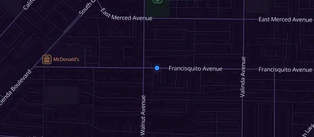Alcoholics Anonymous meetings in West Covina