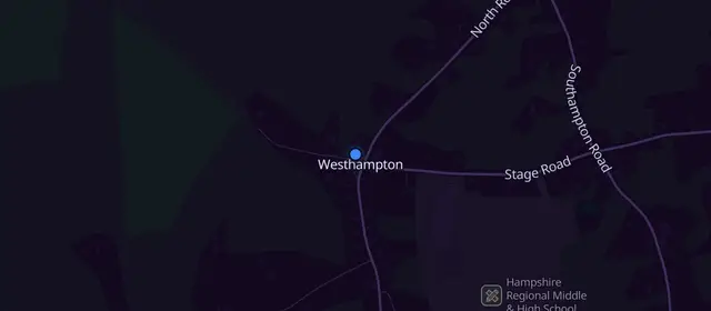 Alcoholics Anonymous meetings in Westhampton