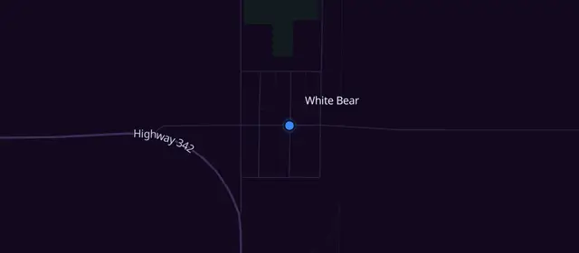 Alcoholics Anonymous meetings in White Bear