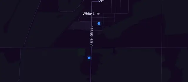 Alcoholics Anonymous meetings in White Lake