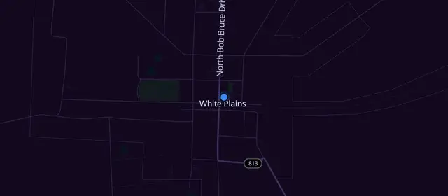 Alcoholics Anonymous meetings in White Plains
