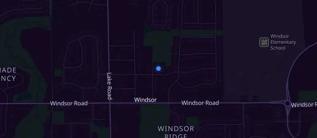 Alcoholics Anonymous meetings in Windsor
