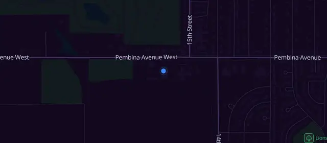 Alcoholics Anonymous meetings in Winkler