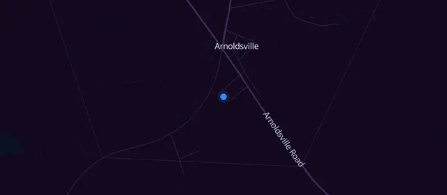 Alcoholics Anonymous meetings in Winterville