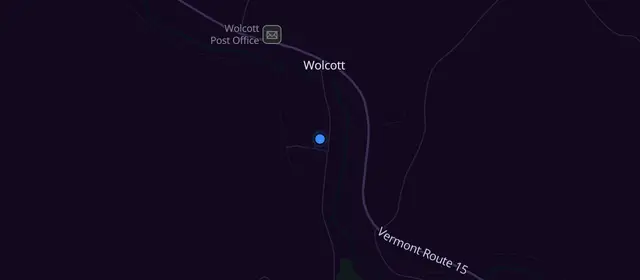 Alcoholics Anonymous meetings in Wolcott