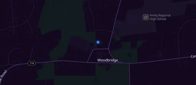 Alcoholics Anonymous meetings in Woodbridge