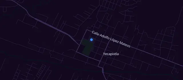 Alcoholics Anonymous meetings in Yecapixtla