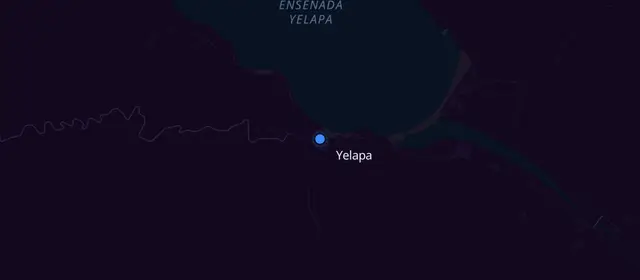 Reuniones de Alcohólicos Anónimos en Yelapa