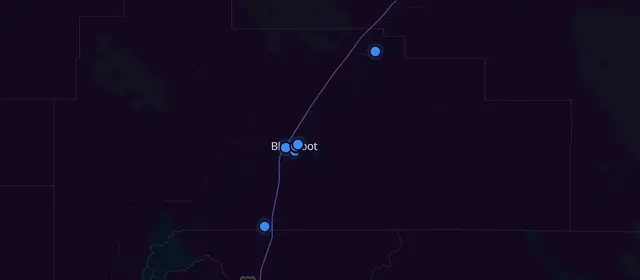A.A. meetings in Bingham County, Idaho