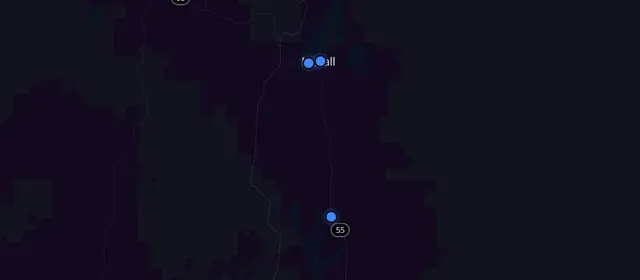 A.A. meetings in Valley County, Idaho