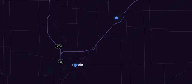 A.A. meetings in Logan County, Illinois