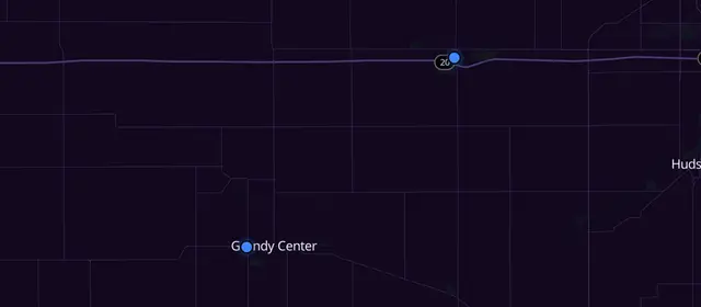 A.A. meetings in Grundy County, Iowa