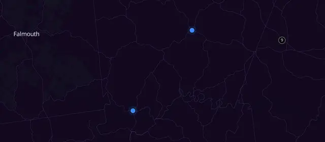 A.A. meetings in Bracken County, Kentucky
