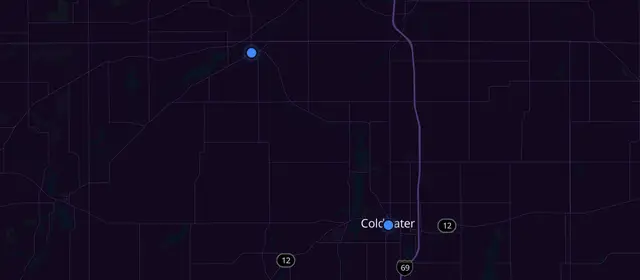 A.A. meetings in Branch County, Michigan