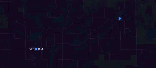 A.A. meetings in Hubbard County, Minnesota