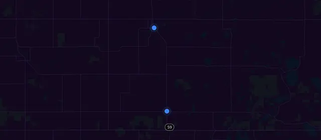 A.A. meetings in Mahnomen County, Minnesota