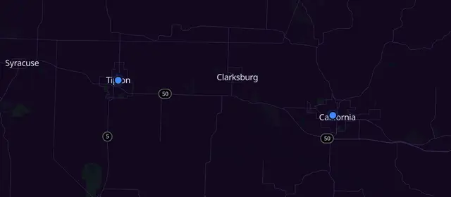 A.A. meetings in Moniteau County, Missouri
