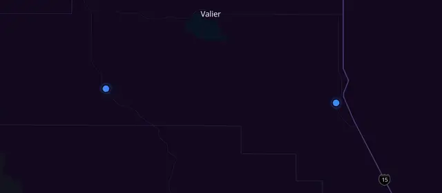 A.A. meetings in Pondera County, Montana