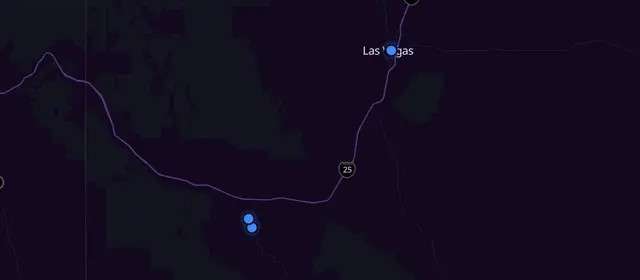 A.A. meetings in San Miguel County, New Mexico