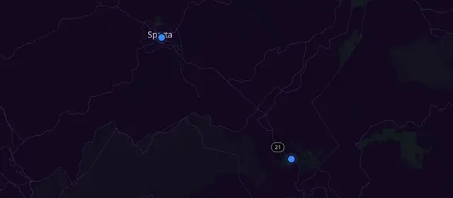 A.A. meetings in Alleghany County, North Carolina