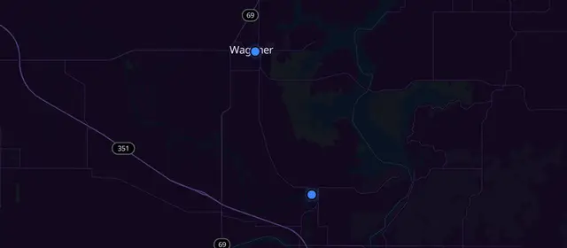 A.A. meetings in Wagoner County, Oklahoma