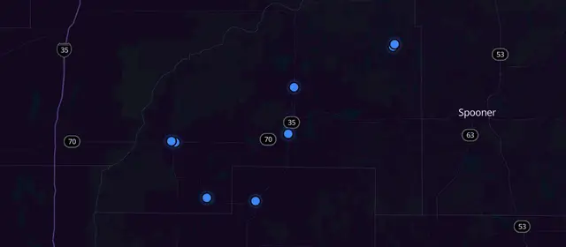 A.A. meetings in Burnett County, Wisconsin