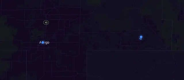 A.A. meetings in Langlade County, Wisconsin