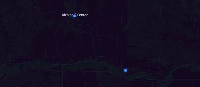 A.A. meetings in Richland County, Wisconsin