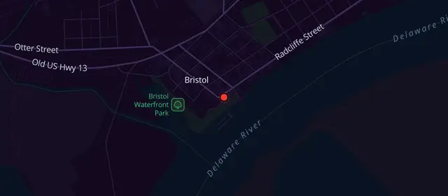 Cocaine Anonymous meetings in Bristol