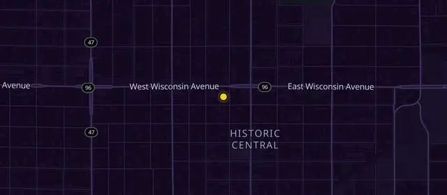 Crystal Meth Anonymous meetings in Appleton