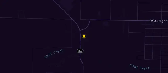 Crystal Meth Anonymous meetings in Aurora