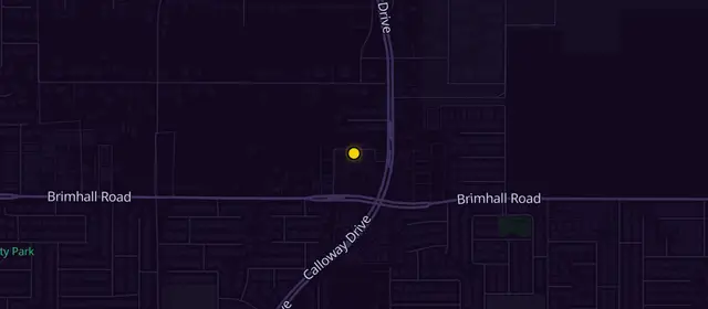 Crystal Meth Anonymous meetings in Bakersfield