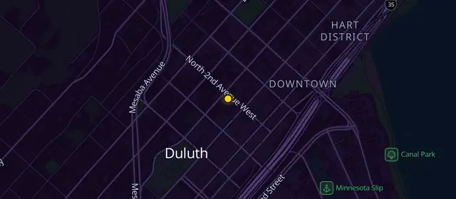 Crystal Meth Anonymous meetings in Duluth